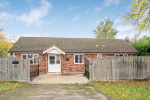 Front Aspect- click for photo gallery